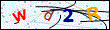 Can't see clearly? Click to change picture